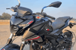 Bajaj Pulsar N160: दमदार लुक और जबरदस्त परफॉर्मेंस वाली स्ट्रीट फाइटर बाइक, जानें कीमत और फीचर्स!