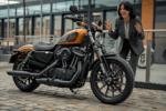 Harley X500 बुक करने का सुनहरा मौका! डिलीवरी 2025 से, देशभर में मच गई है धूम – कहीं आप लेट न हो जाएं!