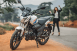 बाईक प्रेमियों के लिए लॉन्च हुई Hero Xpulse 200 4V – अब शुरू होगा असली एडवेंचर सफर