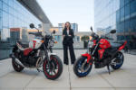 TVS Raider 125 VS Yamaha FZ-S: युवा राइडर्स की पसंद, कौन सी बाइक है आपके लिए बेहतर?
